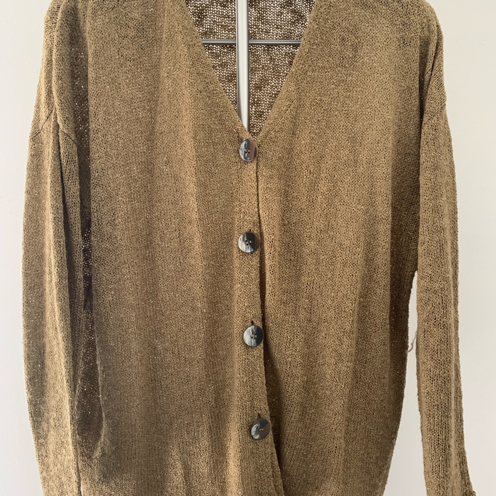 Sweater - Picture 3 of 3